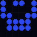 45.131.141.204