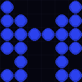45.131.141.205