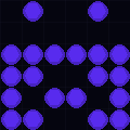 45.131.141.206