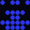 45.131.141.207