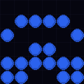 45.131.141.212