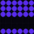 45.131.141.213