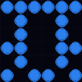45.131.141.218