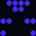 45.131.141.22