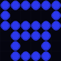 45.131.141.221