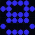 45.131.141.223