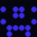 45.131.141.224