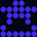 45.131.141.227