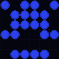 45.131.141.228