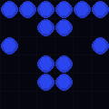 45.131.141.229