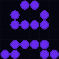 45.131.141.23