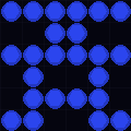 45.131.141.230