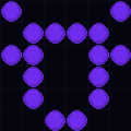 45.131.141.231