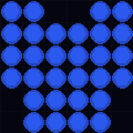 45.131.141.232