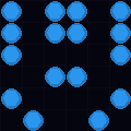 45.131.141.236