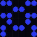 45.131.141.238