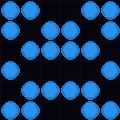 45.131.141.239