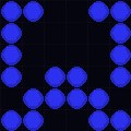 45.131.141.24