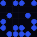 45.131.141.240