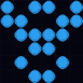45.131.141.242