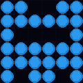 45.131.141.243