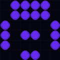 45.131.141.245