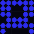 45.131.141.247