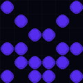 45.131.141.248