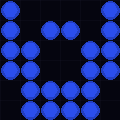 45.131.141.250