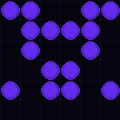 45.131.141.251