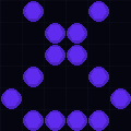 45.131.141.252