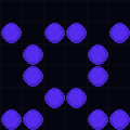 45.131.141.253