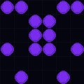 45.131.141.254