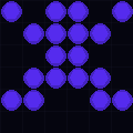 45.131.141.28