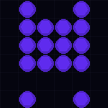 45.131.141.29