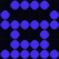 45.131.141.31