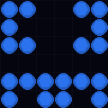 45.131.141.35