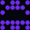 45.131.141.37