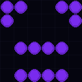 45.131.141.4