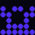 45.131.141.40
