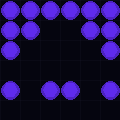45.131.141.42