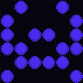 45.131.141.43