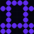 45.131.141.44