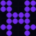 45.131.141.45