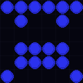 45.131.141.49