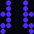 45.131.141.50