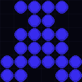 45.131.141.51