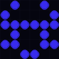 45.131.141.52