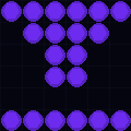 45.131.141.55