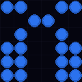 45.131.141.56